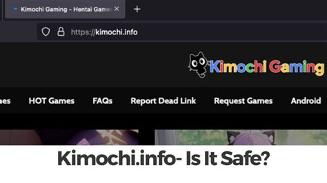 kimochi info|kimochi japan.